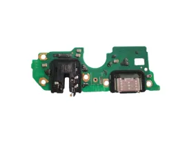 zlacze-usb-plytka-ladowania-realme-narzo-50-5g-oryginal