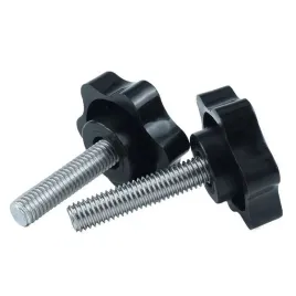 pokretlo-gwiazdowe-m8x40mm-galka-sruba-z-lbem-bakelitowym