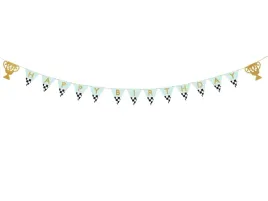 baner-flagi-urodzinowy-autka-300-cm-1-szt