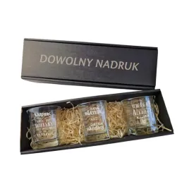 zestaw-do-whisky-szklanki-250ml-prezent-dla-niego-dla-niej