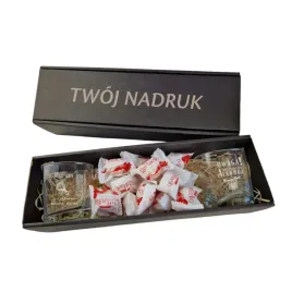 zestaw-do-whisky-szklanki-310ml-prezent-z-cukierkami-dla-niego