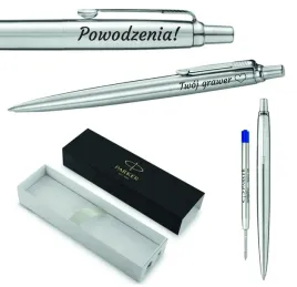 dlugopis-stalowy-parker-jotter-na-prezent-wlasny-grawer-logo-napis