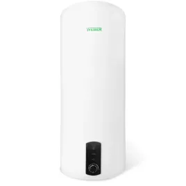 bojler-elektryczny-podgrzewacz-wody-emaliowany-weber-we-100-l-2-kw