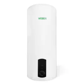 bojler-elektryczny-podgrzewacz-wody-emaliowany-weber-we-80-l-2-kw