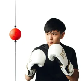 everlast-powerlock-double-end-reflex-ball-pilka-refleksyjna