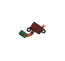 tasma-z-czytnikiem-linii-papilarnych-samsung-note-10-lite-n770-oryginalna