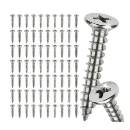 wkret-podkladkowy-20x5mm-blachowkret-x100-szt-plaska-glowka-pwa2x5x5