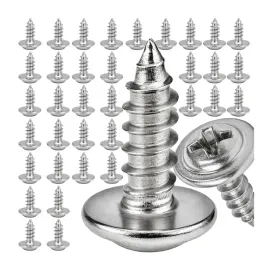wkret-podkladkowy-23x8mm-blachowkret-x100-szt-plaska-glowka-pwa2-3x8x5