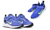 nike-revolution-7
