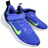 nike-revolution-7-stan-nowy
