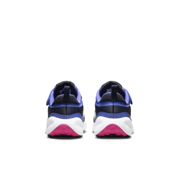 nike-revolution-7-plec-chlopcy-unisex-dziewczynki