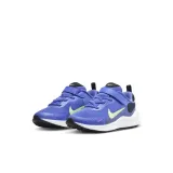 nike-revolution-7-rozmiar-29-5
