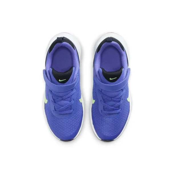nike-revolution-7-kolor-fioletowy-zielony-bialy