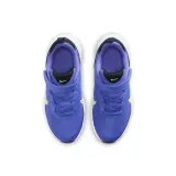 nike-revolution-7-kolor-fioletowy-zielony-bialy