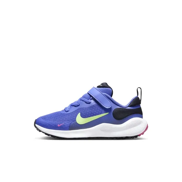 nike-revolution-7-dlugosc-wkladki-wew-18-cm