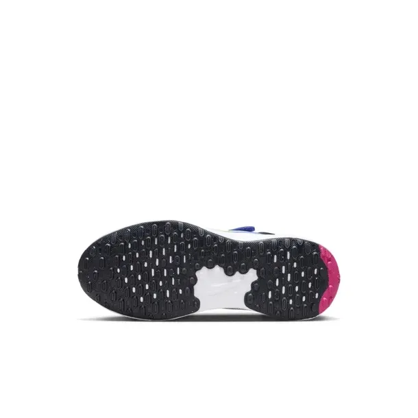 nike-revolution-7-wysokosc-niskie