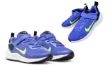 nike-revolution-7-rozmiar-new-295