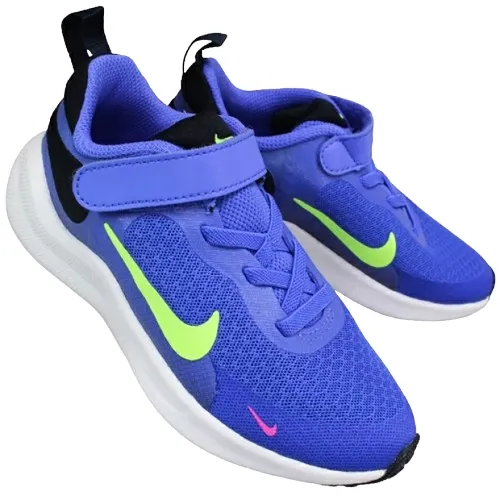 nike-revolution-7