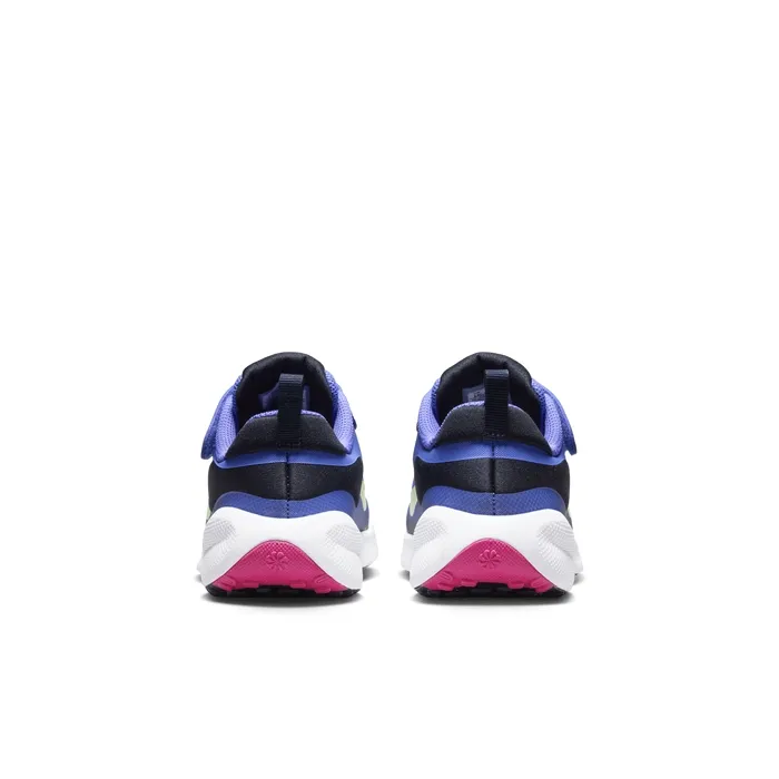 nike-revolution-7