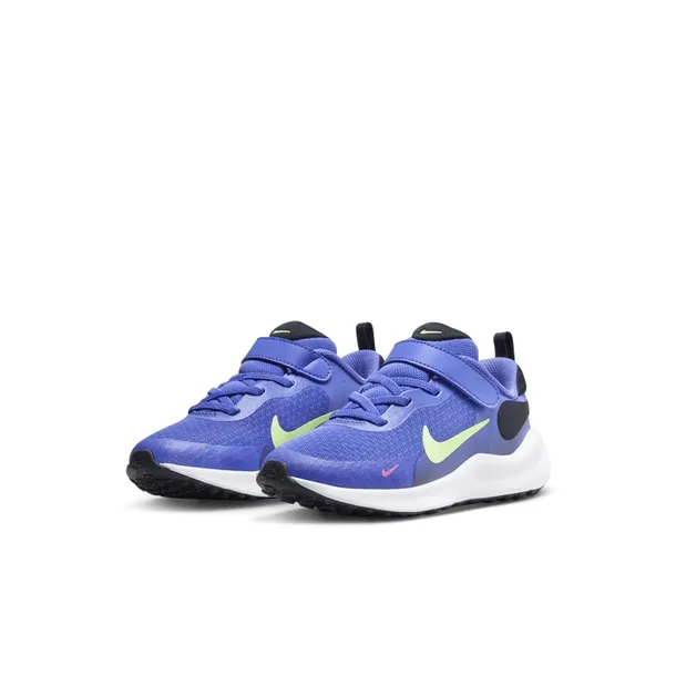 nike-revolution-7-stan-nowy-material-tkanina
