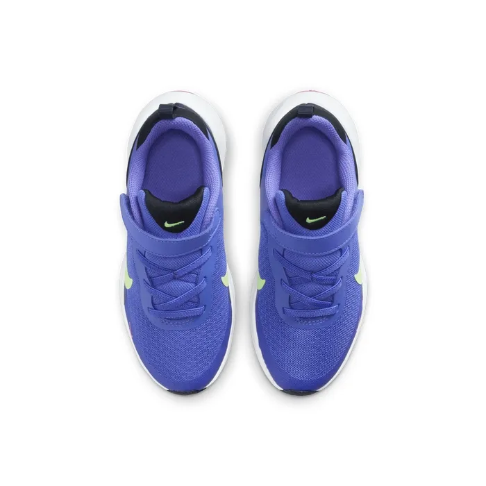 nike-revolution-7