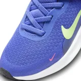 nike-revolution-7-stan-nowy-ocieplenie-nie