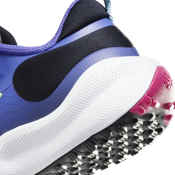nike-revolution-7-stan-nowy-kod-producenta-fb7690-500