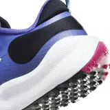 nike-revolution-7-stan-nowy-kod-producenta-fb7690-500