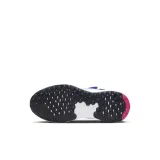 nike-revolution-7-stan-nowy-rozmiar-new-295