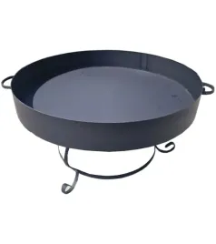 palenisko-ogrodowe-na-ognisko-kociolek-grill