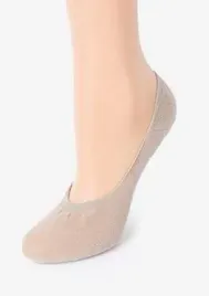 marilyn-skarpetki-stopki-cotton-anti-slip