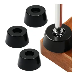 antyposlizgowe-stopki-gumowe-do-mebli-22x18x10mm-czarne-4szt-stopka-m