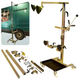 rama-do-wyciagania-wgniecen-akcesoria-smart-puller-silver-autorobot