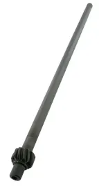walek-kolumna-ukladu-kierowniczego-mtd-738-0937-508mm-oryginal