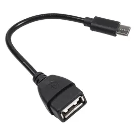 adapter-otg-usb-c-przejsciowka-usb-do-usb-a