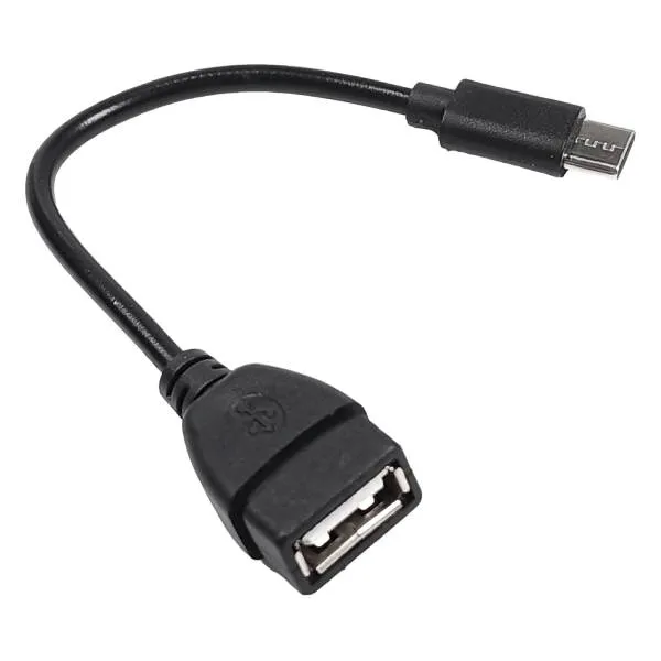 adapter-otg-usb-c-przejsciowka-usb-do-usb-a