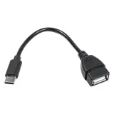 adapter-otg-usb-c-przejsciowka-usb-do-usb-a-stan-nowy