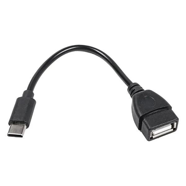 adapter-otg-usb-c-przejsciowka-usb-do-usb-a