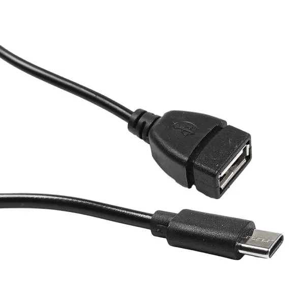 adapter-otg-usb-c-przejsciowka-usb-do-usb-a-stan-nowy