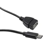 adapter-otg-usb-c-przejsciowka-usb-do-usb-a-stan-nowy