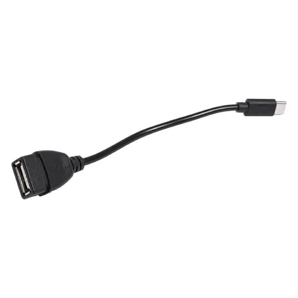 adapter-otg-usb-c-przejsciowka-usb-do-usb-a-stan-nowy