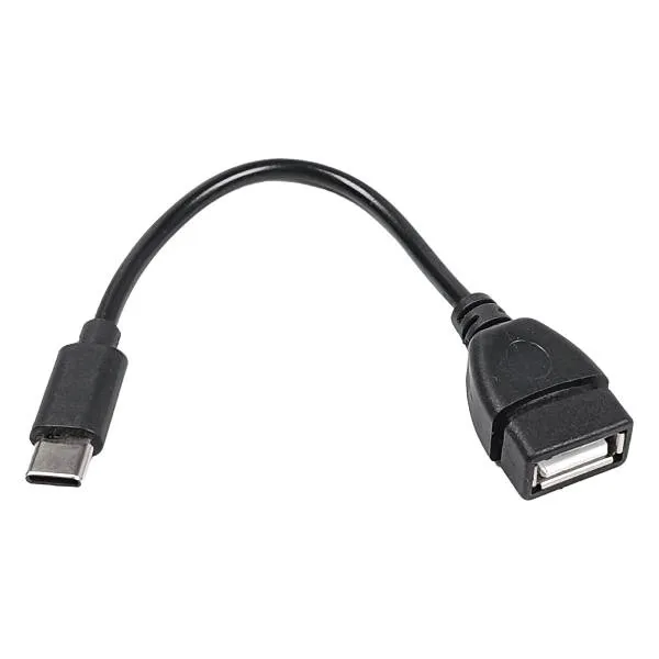 adapter-otg-usb-c-przejsciowka-usb-do-usb-a-stan-nowy