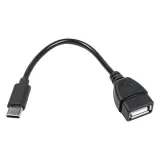 adapter-otg-usb-c-przejsciowka-usb-do-usb-a-stan-nowy