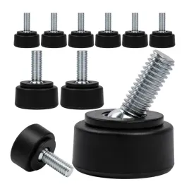 stopka-meblowa-z-przegubem-nozka-regulowana-22x14mm-m6-noga-do-mebli-x10-sz