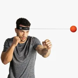 everlast-powerlock-reflex-ball-zestaw-pilek-refleksyjnych