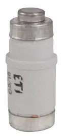 eti-002212004-wkladka-topikowa-d02-gg-50a-400v