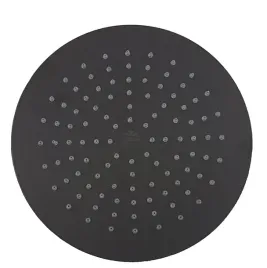 deszczownica-okragla-225-mm-paffoni-master-zsof074no-czarny-mat