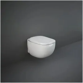 miska-wc-wiszaca-rimless-bez-deski-rak-ceramics-illusion-illwc1446awha