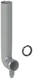 rura-spustowa-stelaza-podtynkowego-kk-pol-319-sp0-058-00-0b