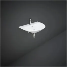 umywalka-scienna-60-cm-rak-ceramics-morning-morwb6001awha